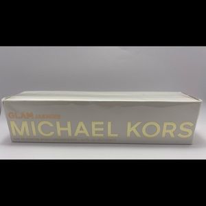 Michael Kors - GLAM Jasmine Eau De Parfum Spray